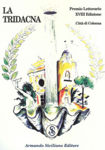 La Tridacna 3