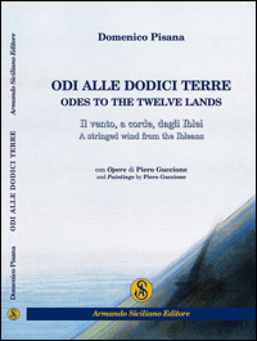 Tommaso. Educazione sentimentale di un giovane