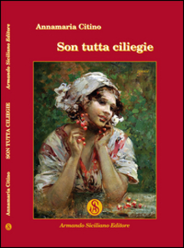 Son tutta ciliegie