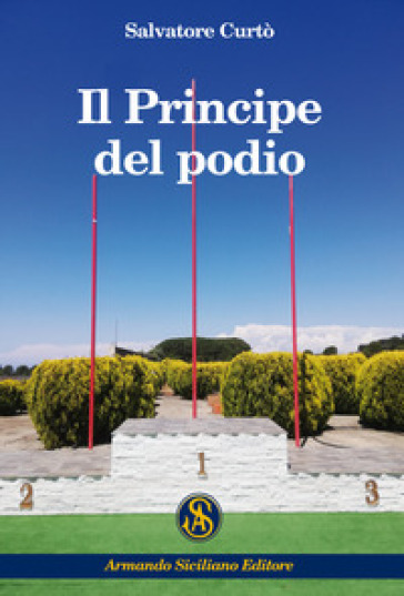Il principe del podio