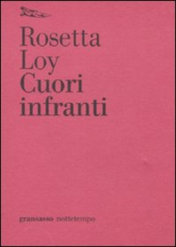 Cuori infranti