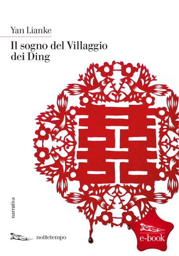 Il sogno del Villaggio dei Ding
