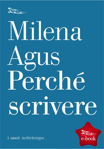 Perché scrivere