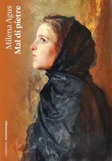 Mal di pietre