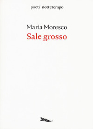 Sale Grosso