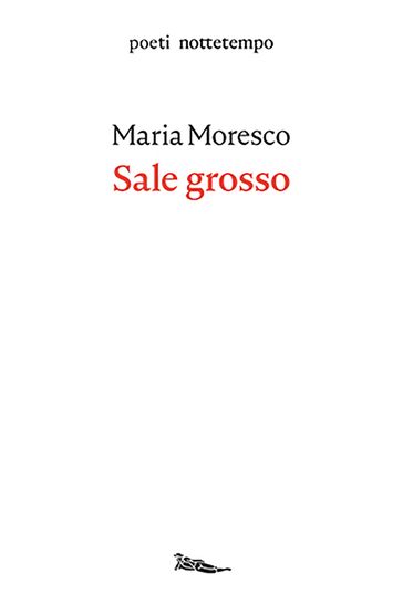 Sale Grosso