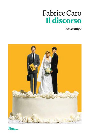 Il Discorso