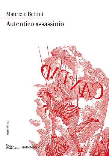 Autentico assassinio
