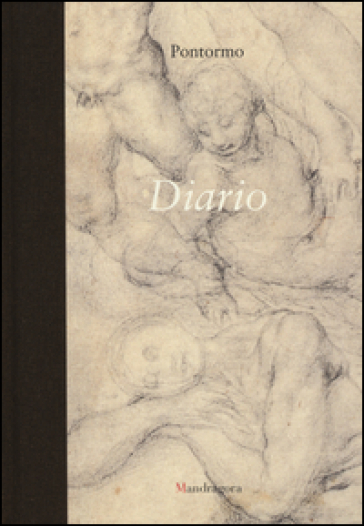 Diario. Ediz. illustrata