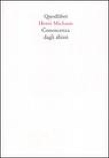 Conoscenza dagli abissi