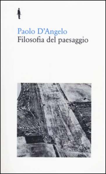 Filosofia del paesaggio