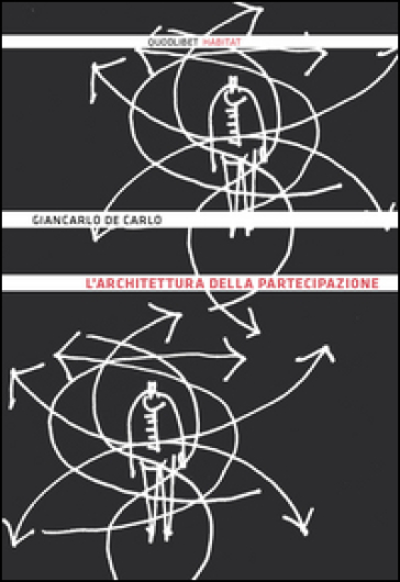 L'architettura della partecipazione