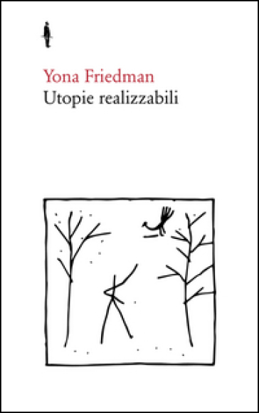 Utopie realizzabili