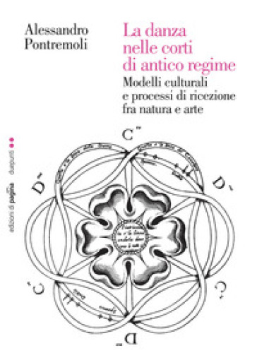 La danza nelle corti di antico regime. Modelli culturali e processi di ricezione fra natura e arte