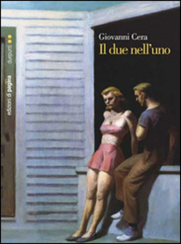 Il due nell'uno
