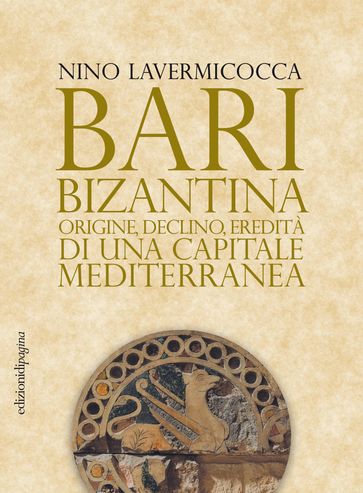 Bari bizantina