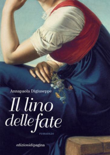 Il Lino Delle Fate