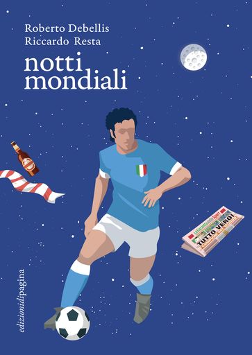 Notti Mondiali
