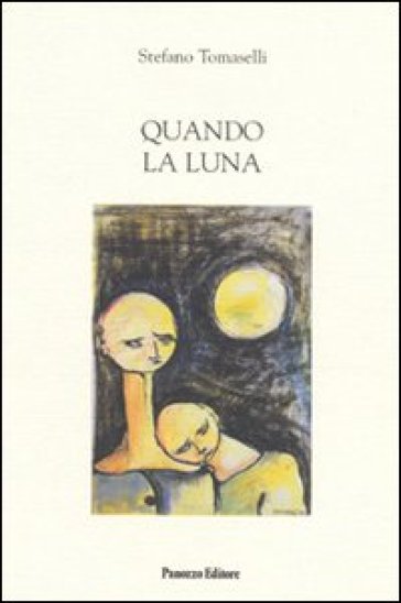 Quando La Luna