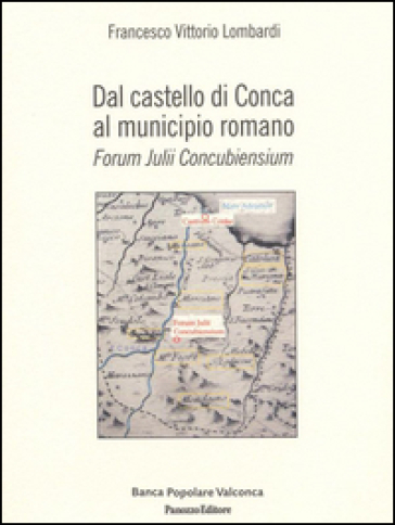 San Pier Damiani, Dante Alighieri e l'abbazia di San Gregorio in Conca