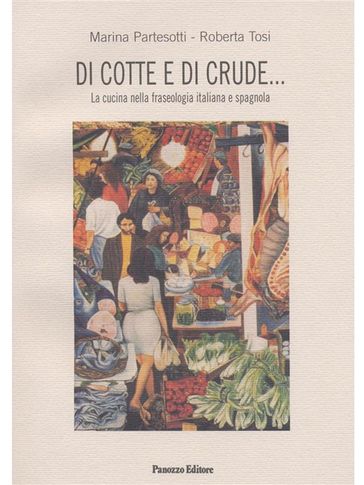 Di cotte e di crude