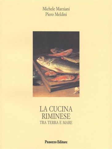 La cucina riminese