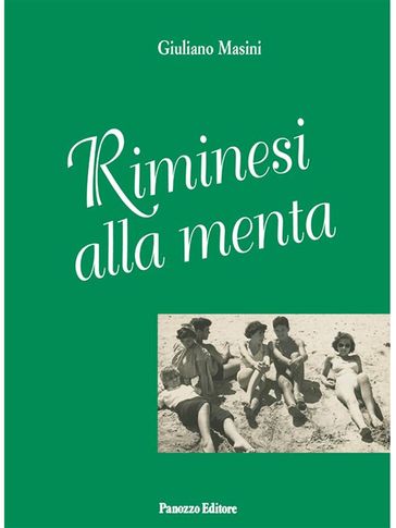 Riminesi alla menta