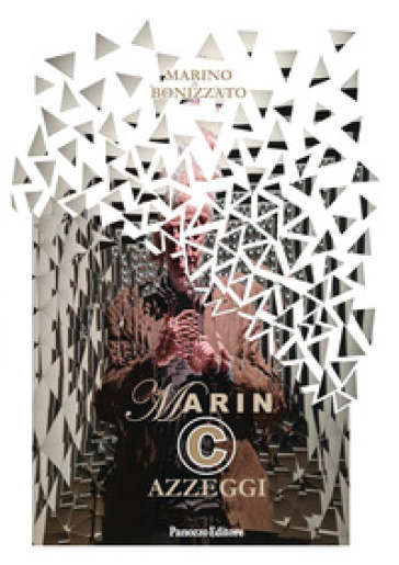 Marin © azzeggi