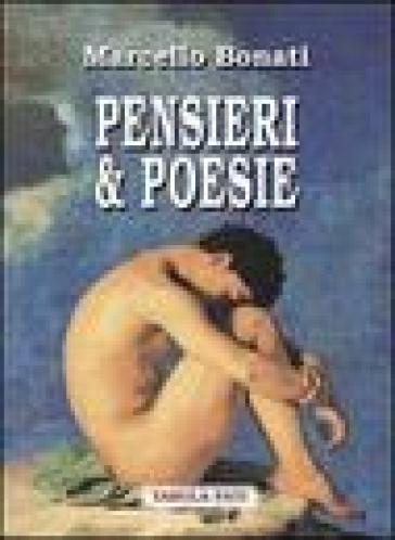 Pensieri &amp; poesie