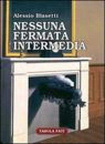 Nessuna fermata intermedia