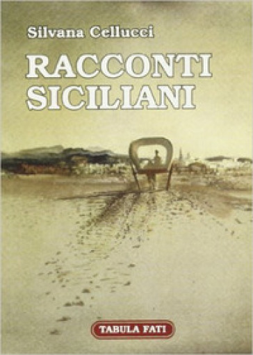 Racconti siciliani