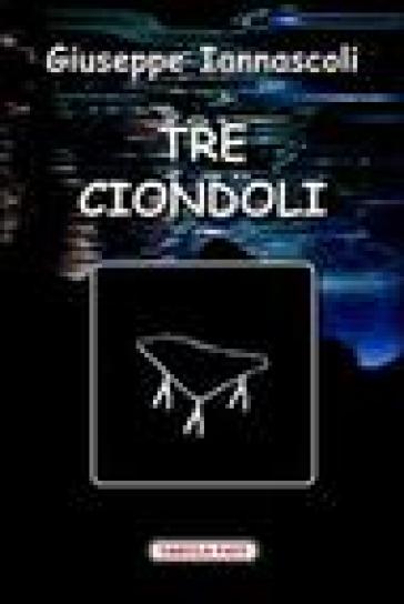 Tre ciondoli