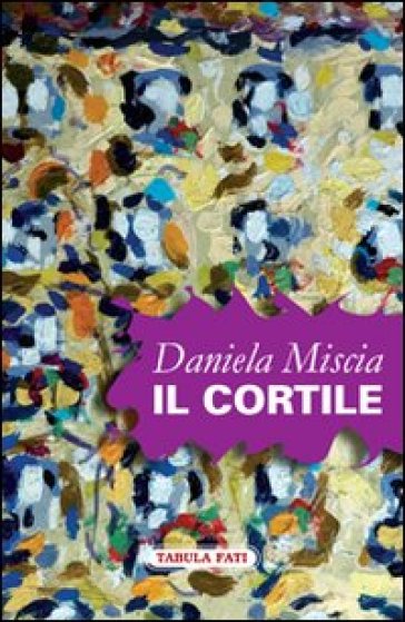Il Cortile