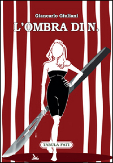 L'ombra Di N.