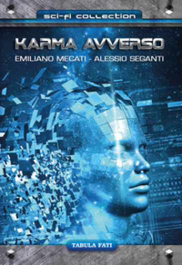 Karma Avverso