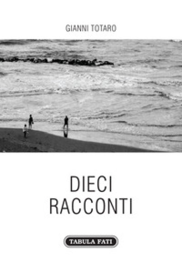 Dieci Racconti