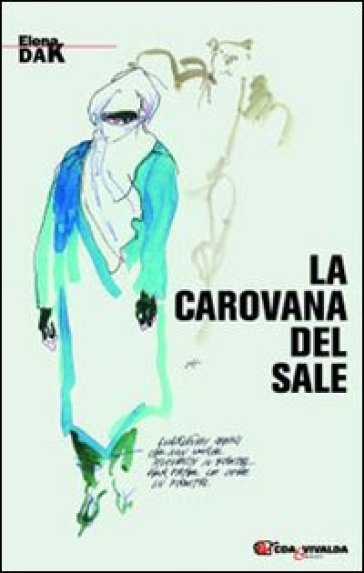 La carovana del sale