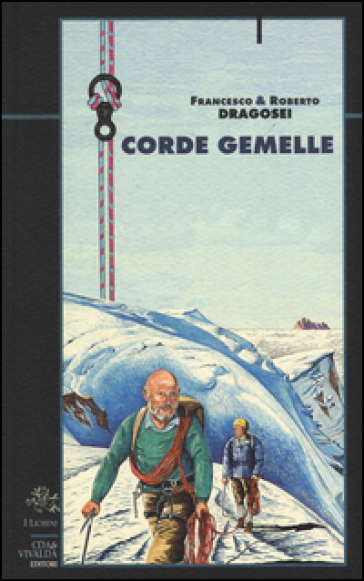 Corde gemelle