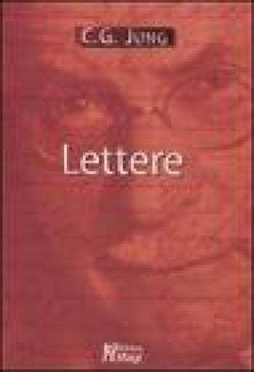 Lettere