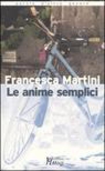 Le Anime Semplici