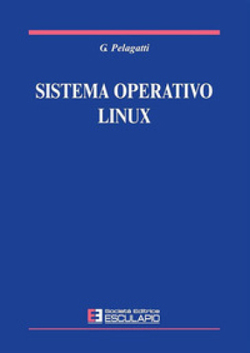 Sistema operativo Linux-0