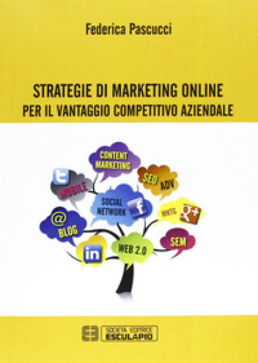 Decisioni Strategiche Di Impresa
