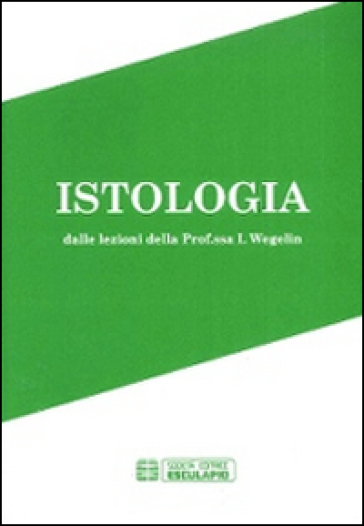 Istologia