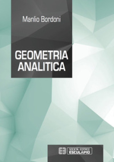 Geometria Analitica