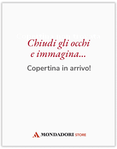 C'era una volta Revere 2