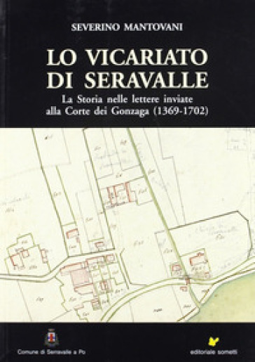 Lo vicariato di Serravalle
