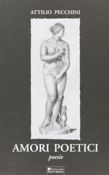 Amori poetici