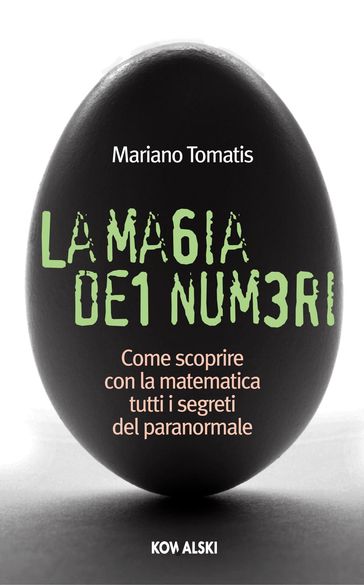 La magia dei numeri