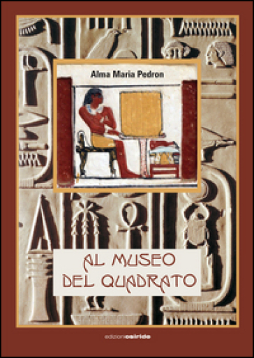 Al museo del quadrato