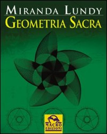 Geometria sacra